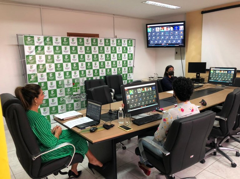 WhatsApp Image 2021-08-16 at 07.34.09.jpeg