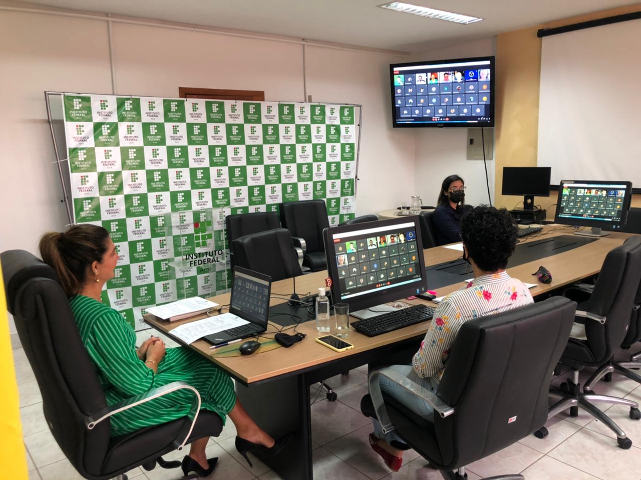 WhatsApp Image 2021-08-16 at 07.34.09.jpeg