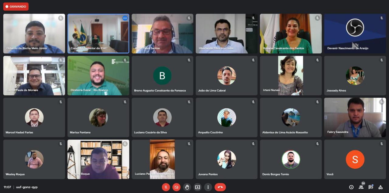 WhatsApp Image 2021-08-16 at 07.34.10 (1).jpeg