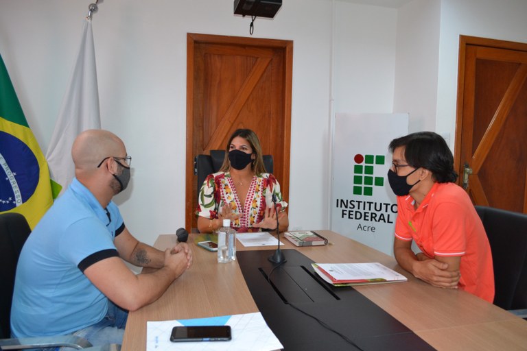 Posse_bibliotecário_czs (3).JPG