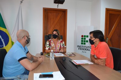 Posse_bibliotecário_czs (3).JPG