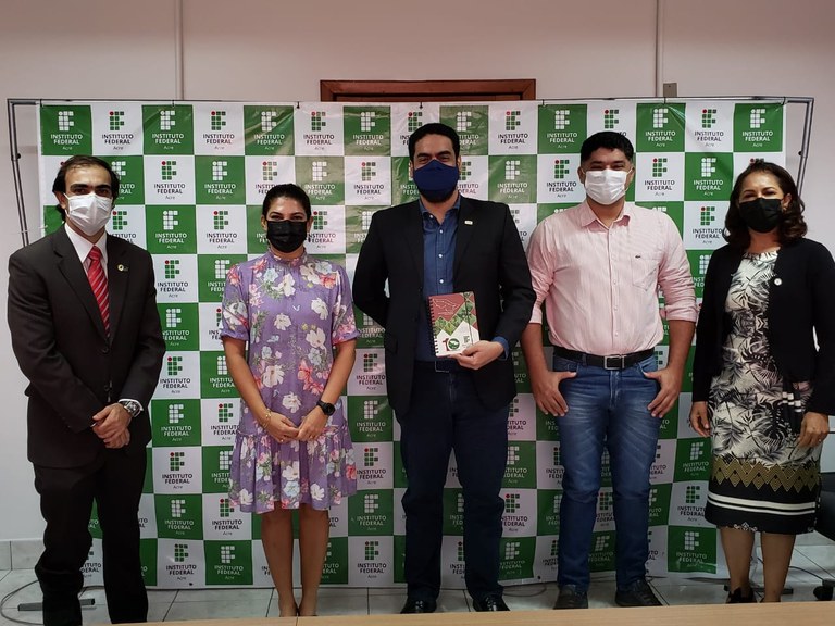 Reunião CGU1_16.08.jpeg