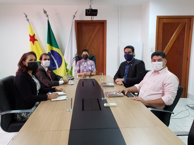 Reunião CGU_16.08.jpeg