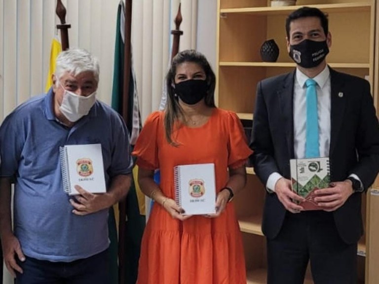 Polícia Federal.jpg Polícia Federal.jpg