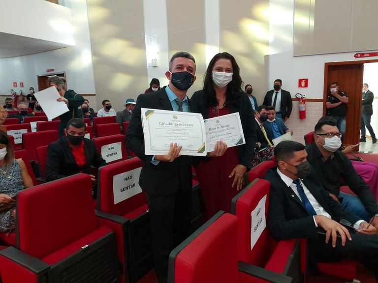 homenagem_joel (1).jpeg