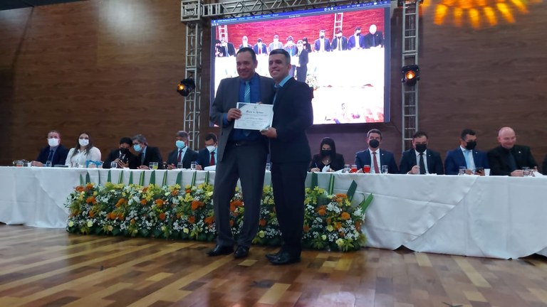 homenagem_joel (2).jpeg