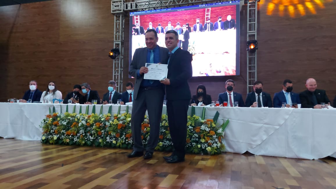 homenagem_joel (2).jpeg