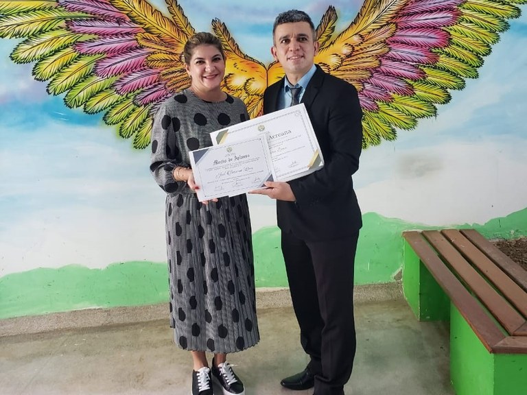 homenagem_joel (3).jpeg