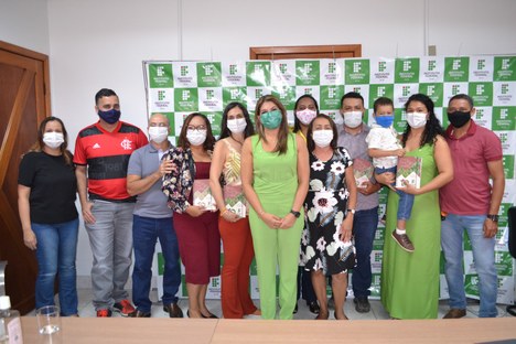 posse_final (6).JPG posse_final (6).JPG