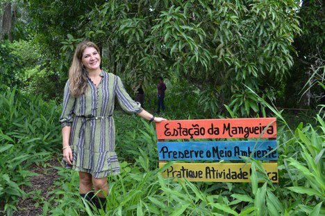 trilha (3).JPG trilha (3).JPG