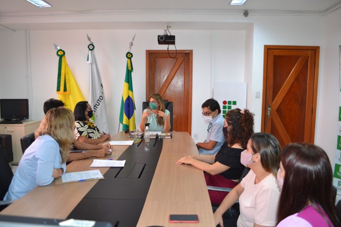 Posse_20.12 (2).JPG Posse_20.12 (2).JPG