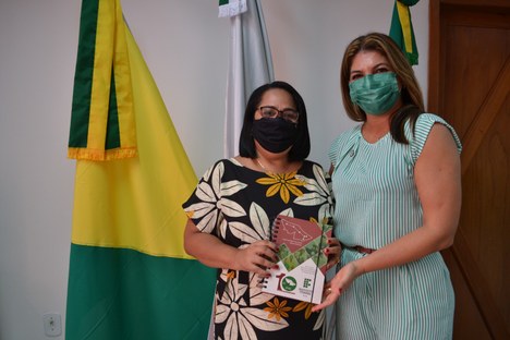 Posse_20.12 (5).JPG Posse_20.12 (5).JPG