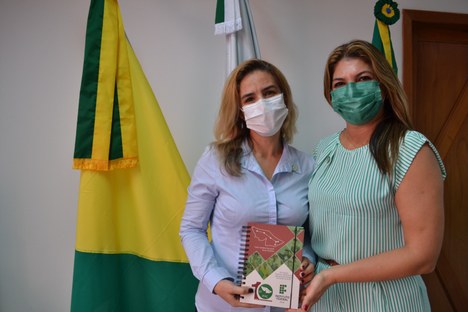 Posse_20.12 (8).JPG Posse_20.12 (8).JPG