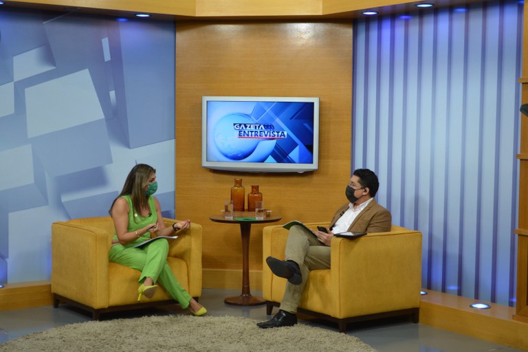 entrevistas_ (1).JPG