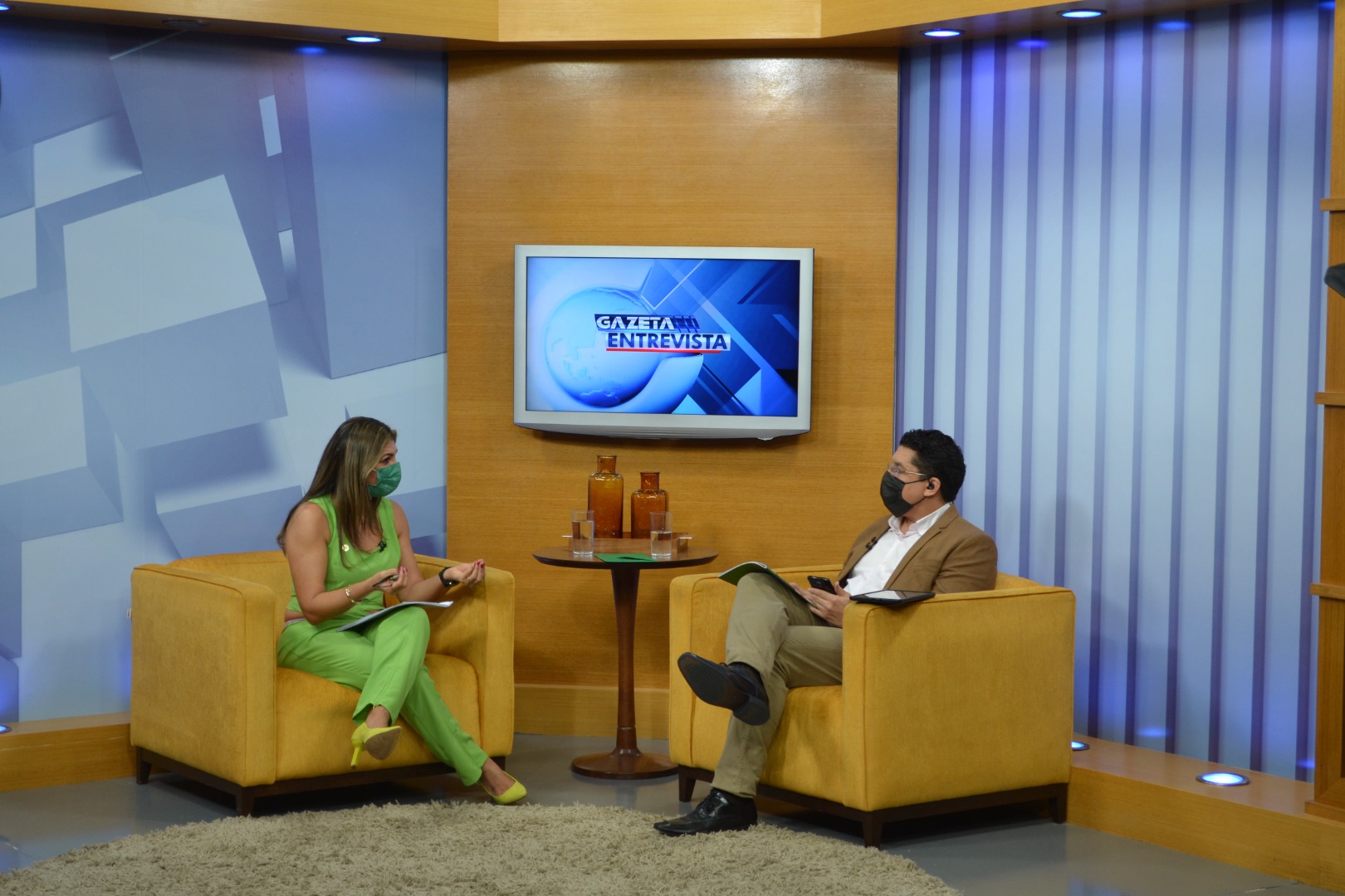 entrevistas_ (1).JPG