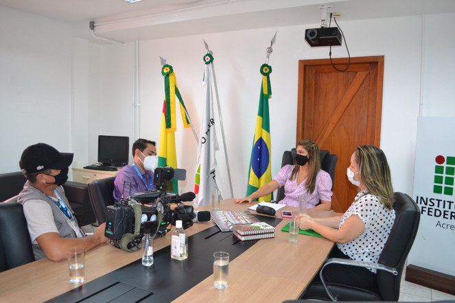 entrevistas_ (2).JPG