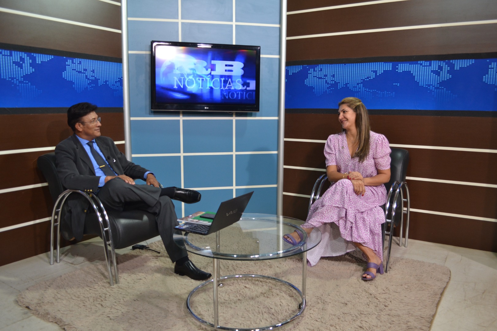 entrevistas_ (3).JPG