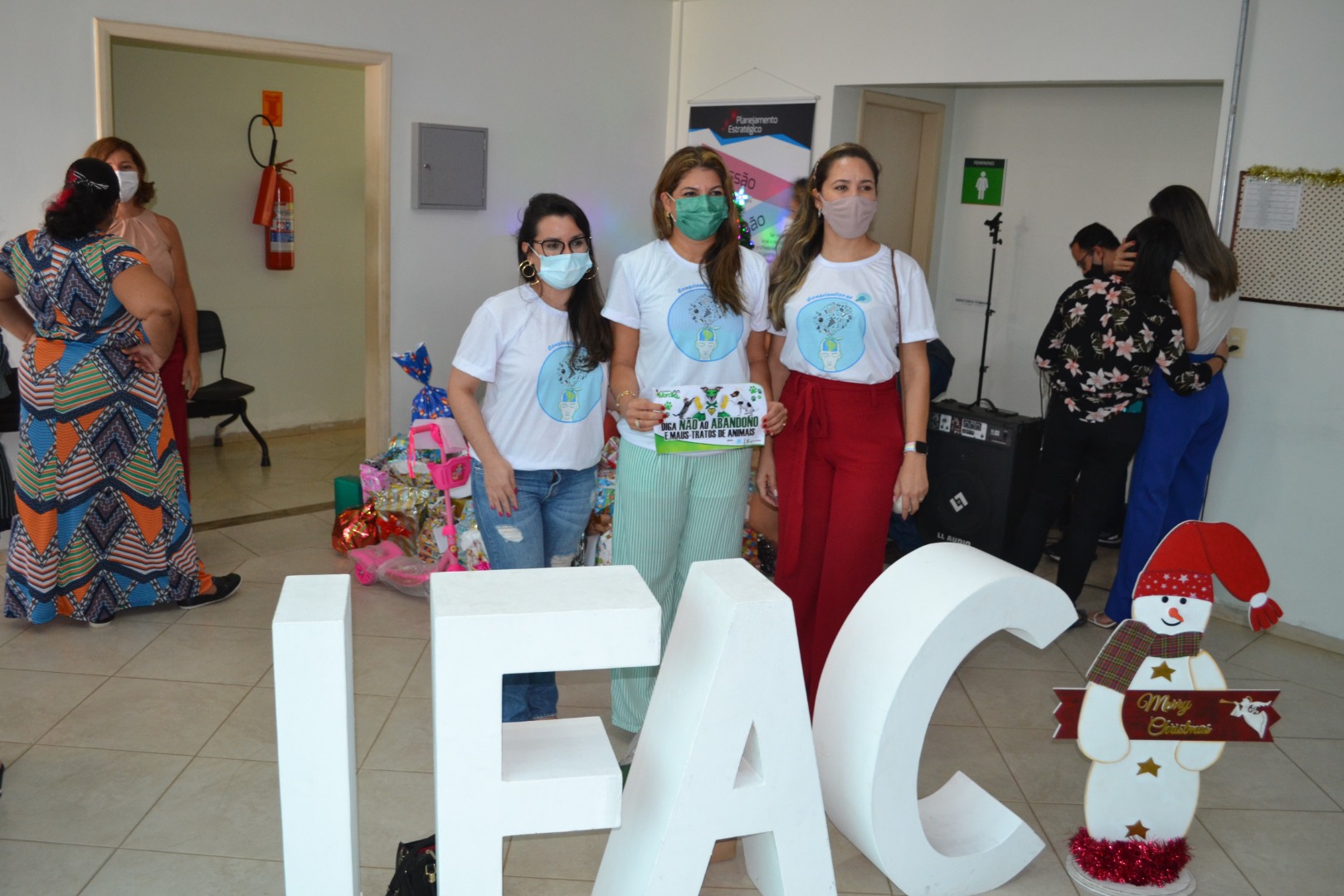 conscientize-se (1).JPG