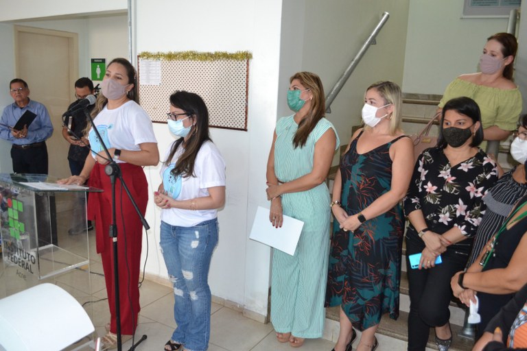 conscientize-se (2).JPG