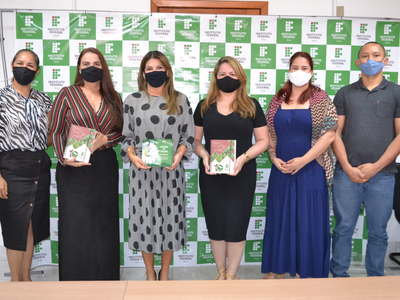 maria da penha (1).png