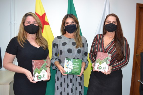 maria da penha (2).JPG