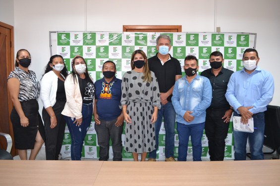 Santa Rosa do Purus (3).JPG