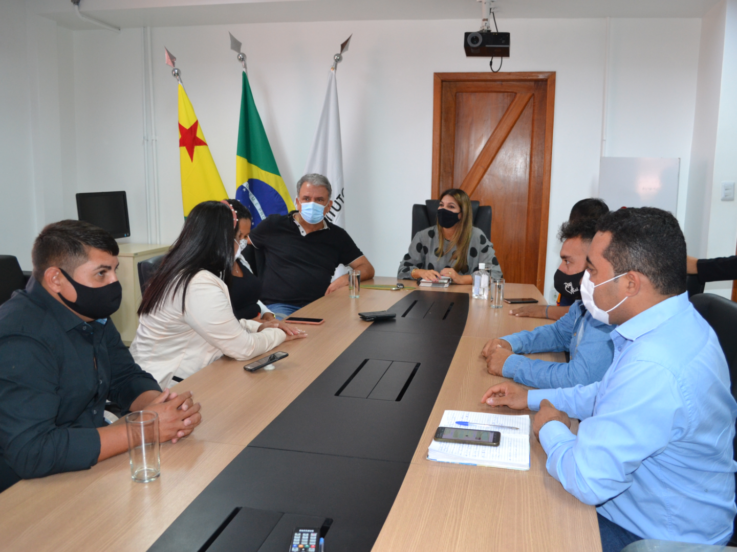 Santa Rosa do Purus.JPG.png