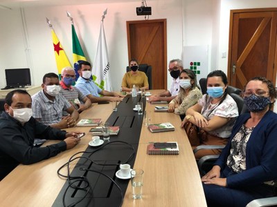 Plácido de Castro.jpeg