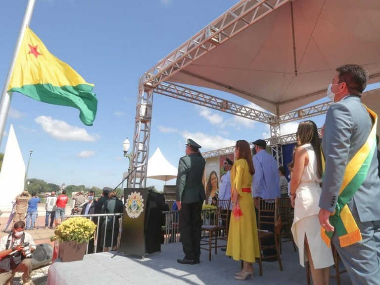 Homenagem Acre_15_06.jpeg