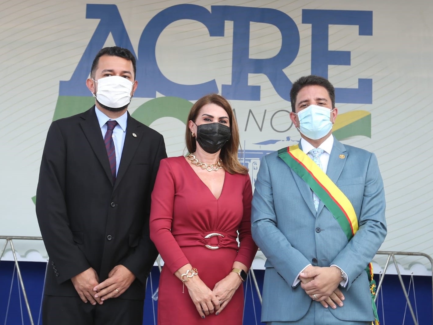 Homenagem Acre_15_06_1.jpeg