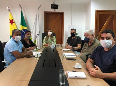 reuniao transacreana2.jpeg