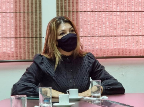 Foto reunião TCE1.png