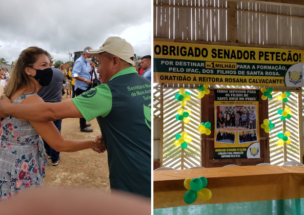 imagens_novo_portal (21).png