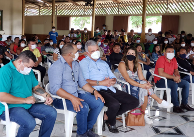 imagens_novo_portal (22).png