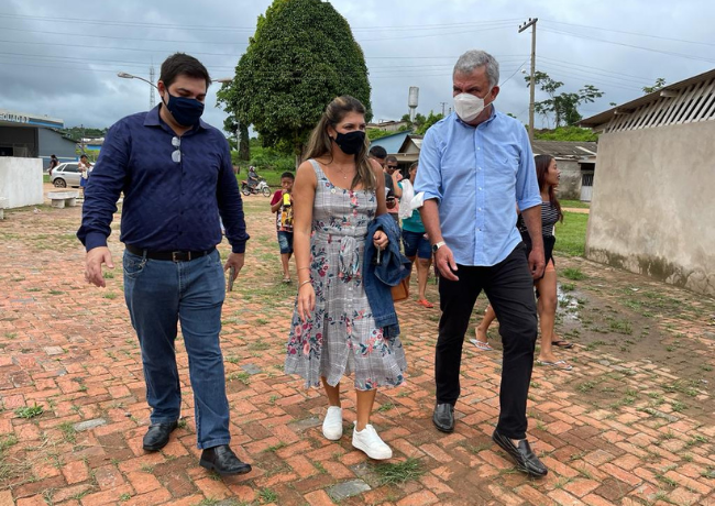 imagens_novo_portal (23).png