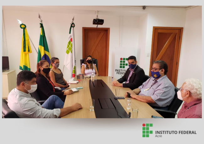 cgu_reuniao.png cgu_reuniao.png