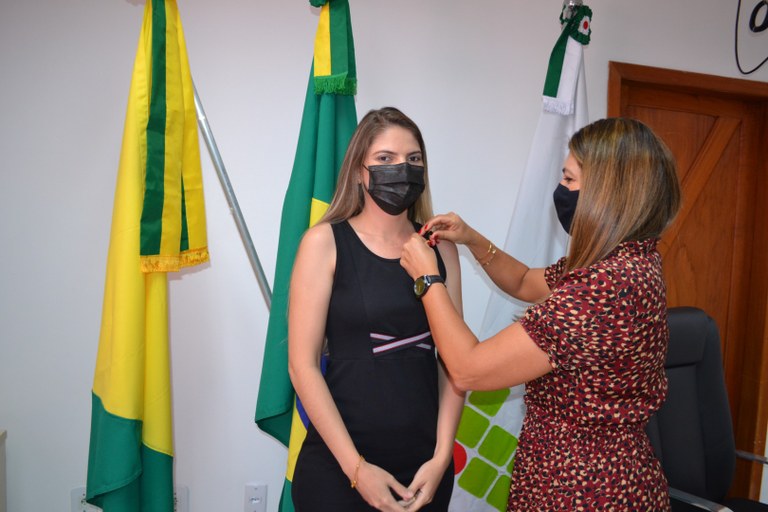 Sandy Honorato Rocha Mendonça (3).JPG