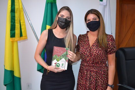 Sandy Honorato Rocha Mendonça (4).JPG