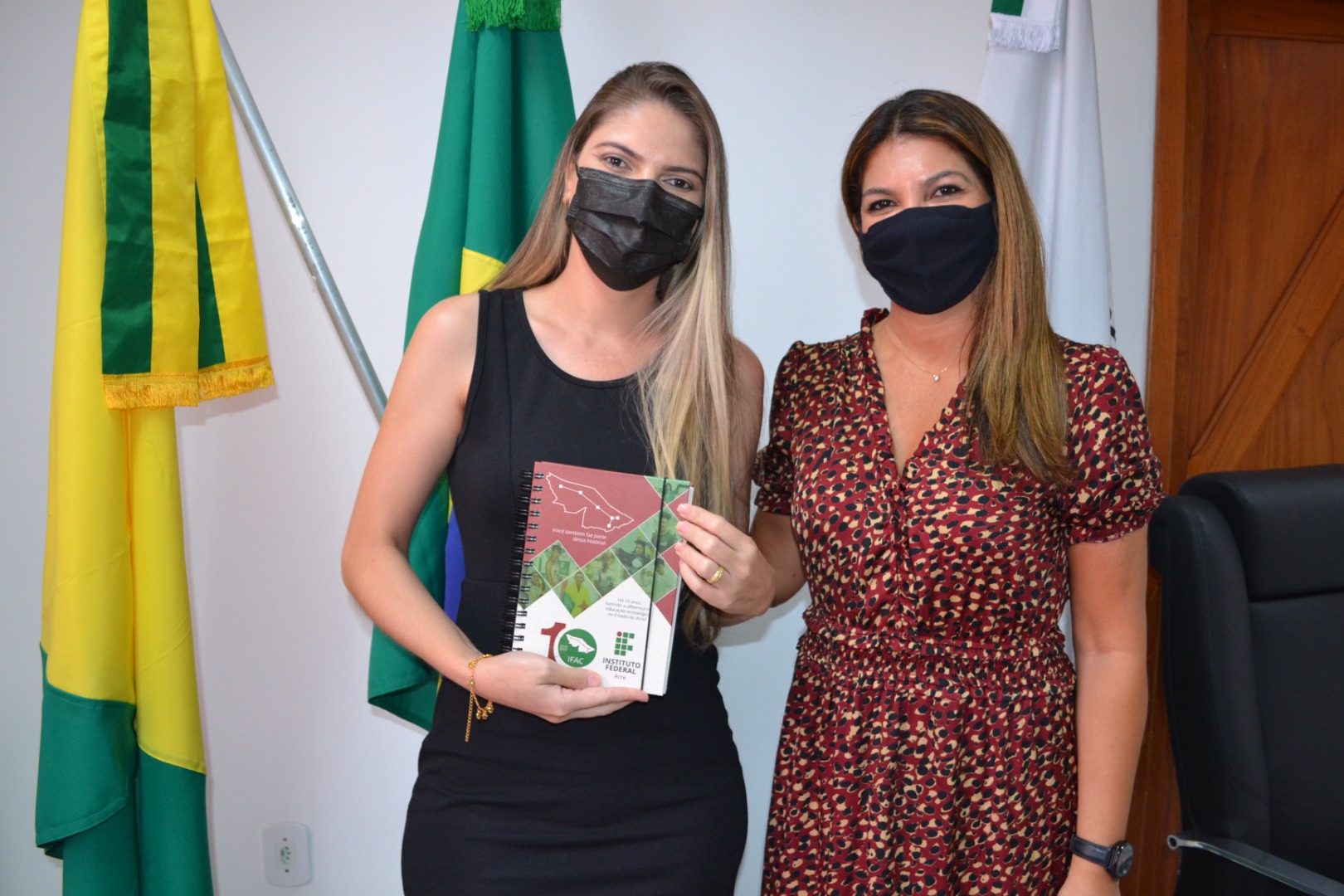 Sandy Honorato Rocha Mendonça (4).JPG