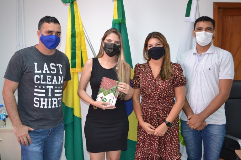 Sandy Honorato Rocha Mendonça (5).JPG