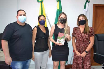 Sandy Honorato Rocha Mendonça (6).JPG