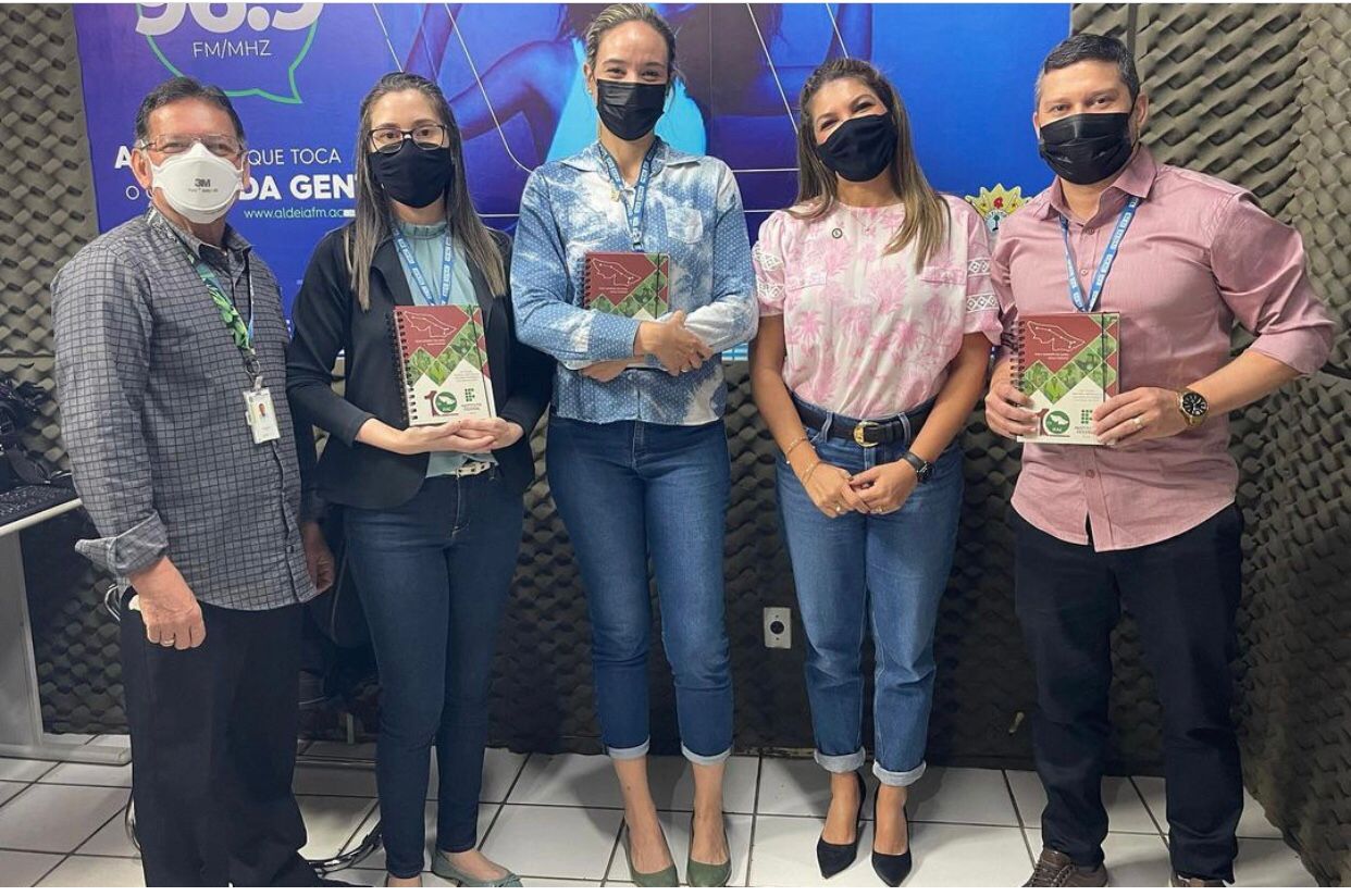 Programa Crescer para Desenvolver.jpeg