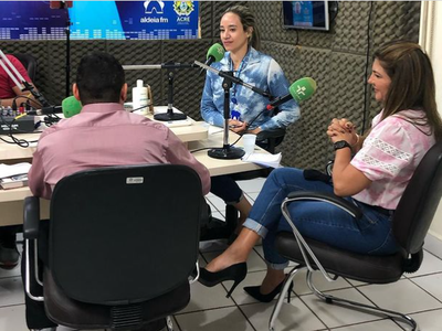 Programa Crescer para Desenvolver1.jpeg.png