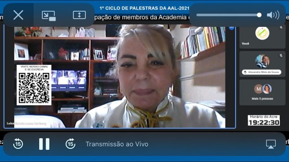 AAL (13).jpeg AAL (13).jpeg