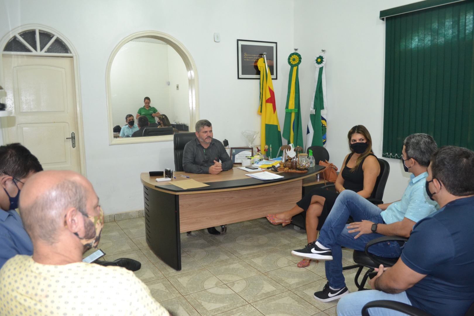 Agenda Epitaciolândia (1).JPG