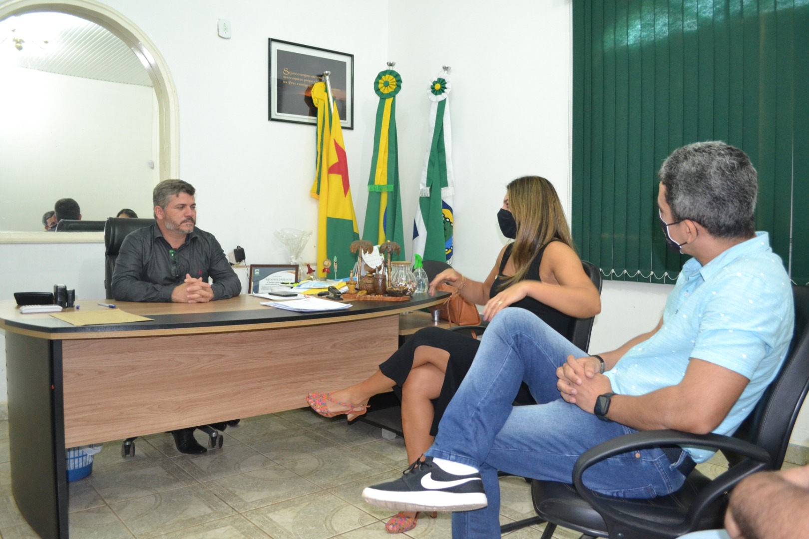 Agenda Epitaciolândia (2).JPG