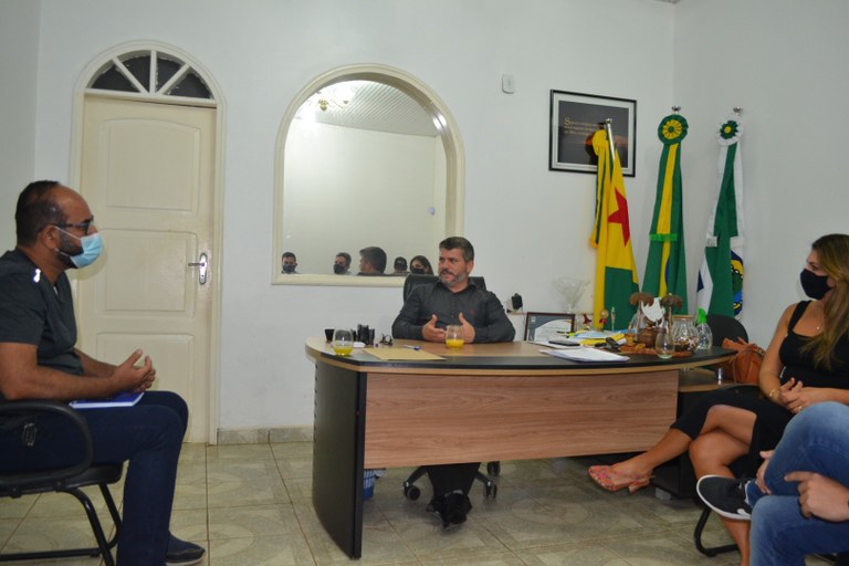 Agenda Epitaciolândia (3).JPG