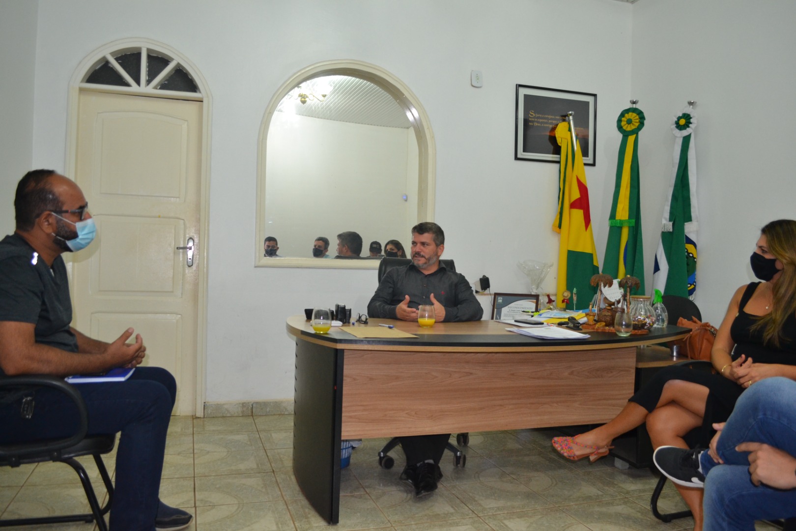 Agenda Epitaciolândia (3).JPG