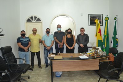 Agenda Epitaciolândia (4).JPG