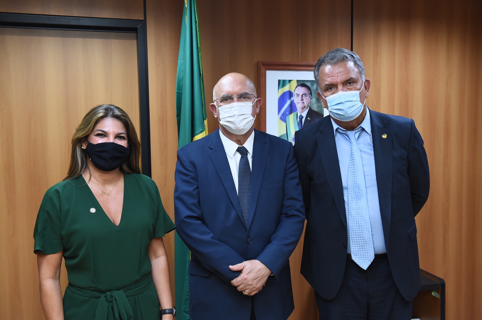 Reunião Ministro_14.09.jpg